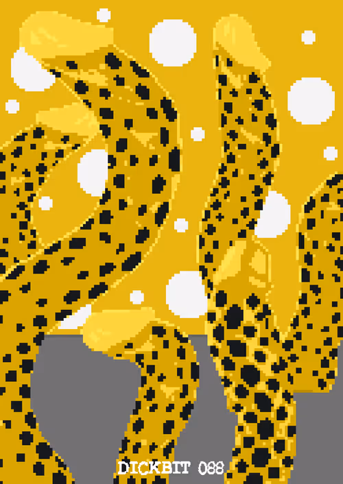 Item #25725893542906741604583708317449287266949975017466852933378987548255996346369 Media