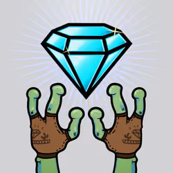 115339891408668277249189955363682461714259793015102192815326155293820375269377