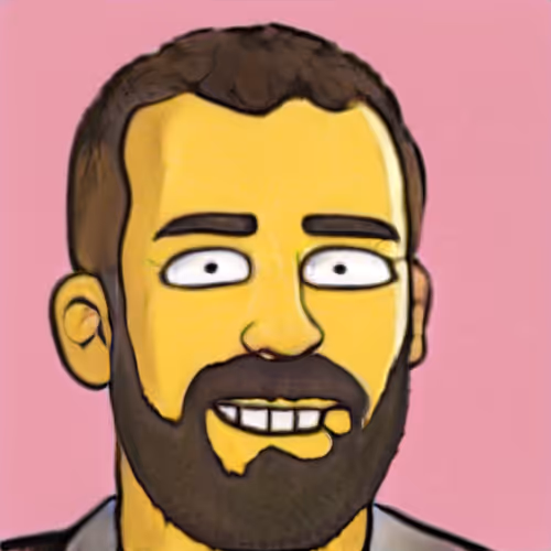 Item #78308153865954386594891820553713475676582051658896609242936896406717554753537 Media