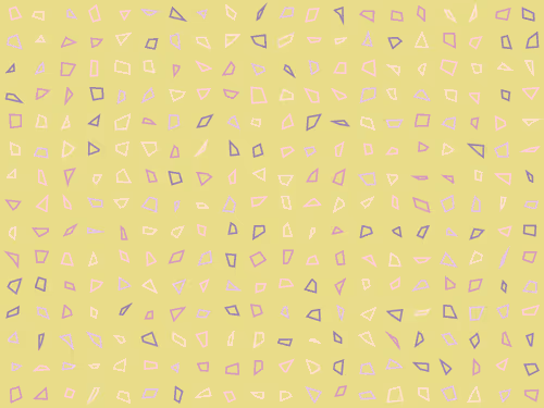 Item #22030555714697056051976606567622916394572899693641023126092932442161575624705 Media