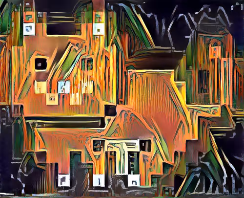 Item #113587793942237428958659495632954364747743428763295265703831705398786662596609 Media