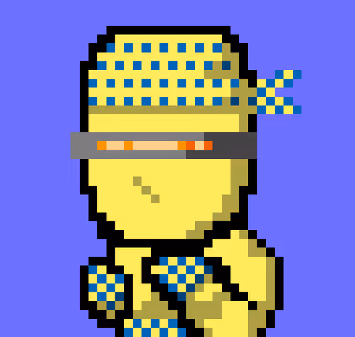 Item #68993410711520621379946864672531969545017448284599618086429795753257760456705 Media