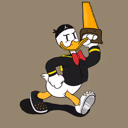 36260561940727915815779605343249861909338351910318912545566219450777226706945