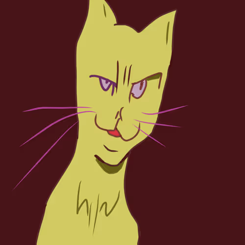 Item #3812101942319351745249290103573372123941310458386162188169574257738209296385 Media