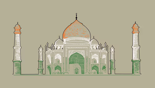 Item #78679929930663699625613403315714314627828624667921831922026532275418000523265 Media