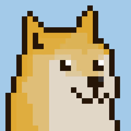 Item #92093435880271976690098788781878805140461575320723397728146783169202683379713 Media