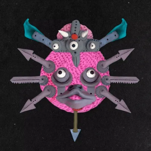 Goblin 0226: Muruzabal