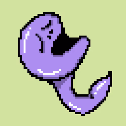 Item #90968897149130592701254313208309210400972574485184910147130510007050589700097 Media