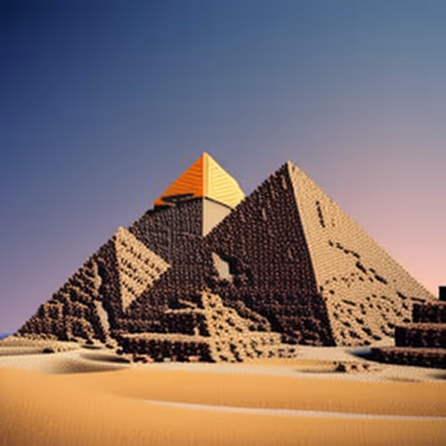 Item #17139596279778972202049092995786901973423649680351469726997058957813607302120 Media