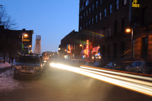 Item #77583281568737235436217946850455306889185240163730885588302184194393925222401 Media