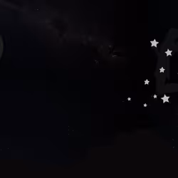 1365942464503178168797128467950790374030030309817403446071139637094606962689