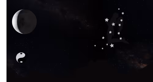 Item #1365942464503178168797128467950790374030030309817403446071139637094606962689 Media