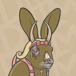 92981652445915725613681440818043053803939531205987619453890679908712264499201