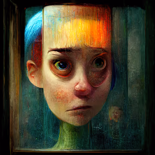 Item #108710758870352437900097317265446196020758359394720830500910541377823785877505 Media