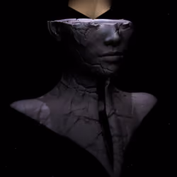 [XVRTHNK]