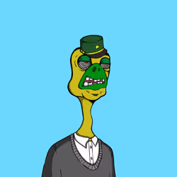 83532473394254595657273411505011381990331514331473228885730853303320125112321