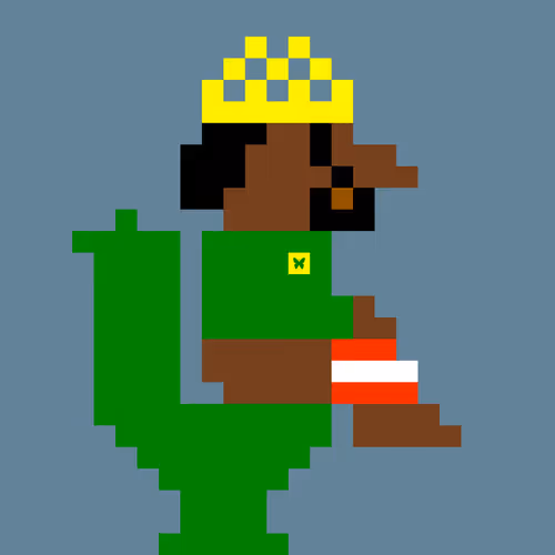 Item #45675569665037924973257770326261589404616323281480910583193259031527415611393 Media