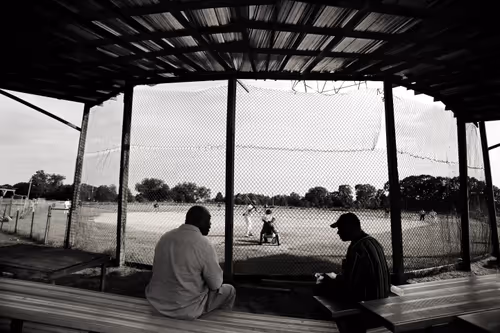 Item #7338662995775499725710673886844598295499102583676063897347884294012261105665 Media