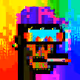 22052071188451301869457507600716207225397532791239206418704730304308762902529