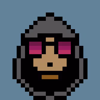 Item #112283019930547405542972620163082091777033706410997315132442066040942122500097 Media