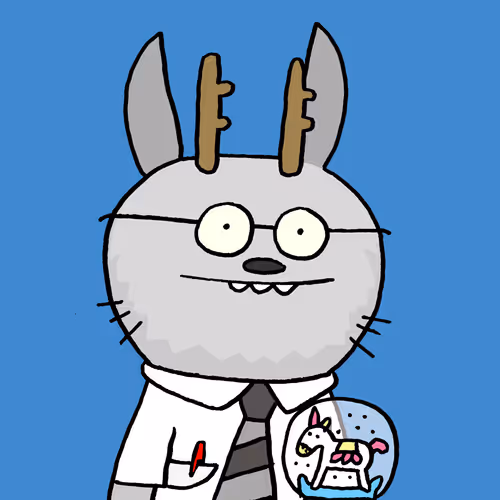 Item #55221942155626538611159347326890196430990382754642914670892230980201403645953 Media