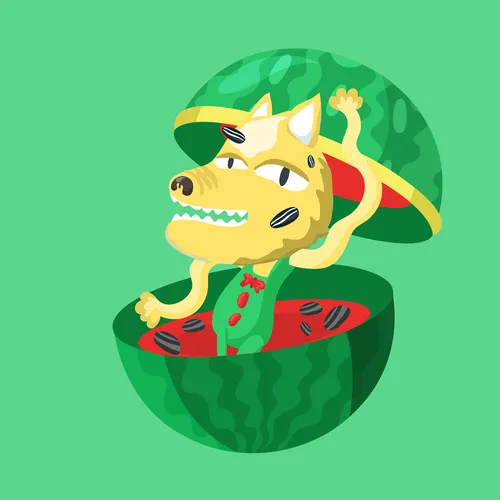 Item #39130789822114639784239777595177683216189194853768783179093259986047768461313 Media