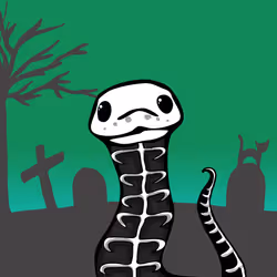 21828294447429377336862205601563050941986183830392543549411442961549084327937