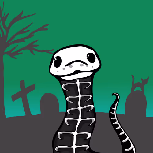 21828294447429377336862205601563050941986183830392543549411442961549084327937