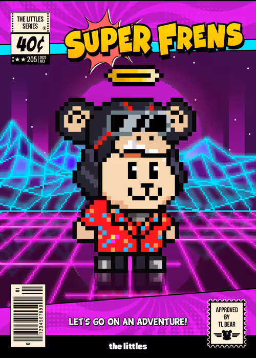 Item #30965700026899691328850609320612063142280654664696774824633134964180443463681 Media