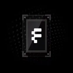 Test-231022
