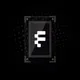 Test-231022