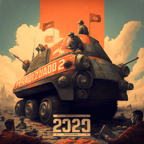 Item #85285005140558104576112958951227839252028176513095181717149434791530380394497 Media