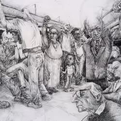 110433026915226161539234349616197438717575260516530382661141639412970254499841