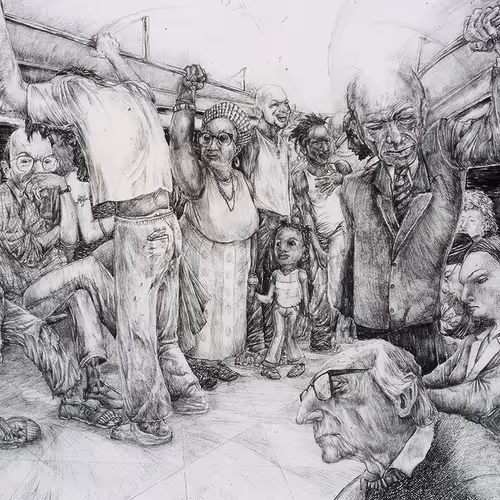 110433026915226161539234349616197438717575260516530382661141639412970254499841