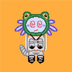 77568447387642621508695048464899208700039999360443893648901732377721359564801