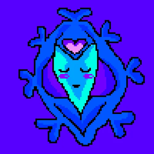 Item #51797632877011187993177508344237215193977861393179116766493465723323111440385 Media