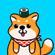 108063527943093797670901937035496763574715358046097060802009373346056034582529
