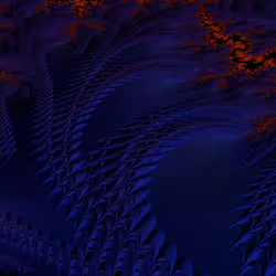 111467654553093128757963930947251295775938028787530341824329965746412303941633