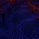111467654553093128757963930947251295775938028787530341824329965746412303941633