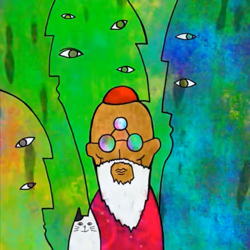 Rabbi