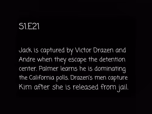 Item #24439329800529044836258630818577703650293663164481279780924378823520644235265 Media