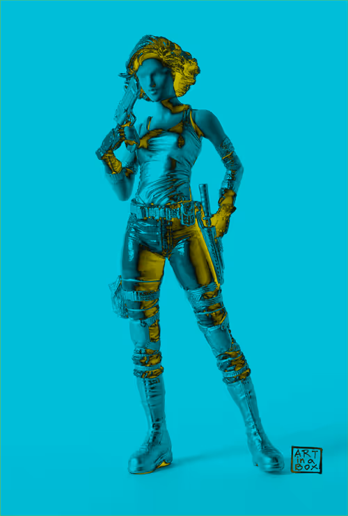 Item #90380672992202475239015169839091915844157024541880047458759325504452184506369 Media