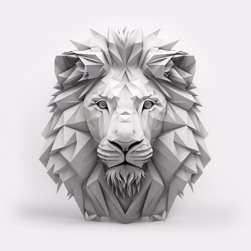 Item #8026642183634866615485727195093774561470027063500195491192061902736389570561 Media