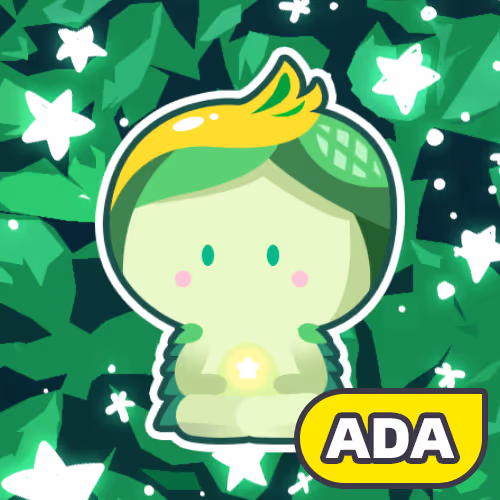 Item #49873758094683894267297033843102435480351861253593017262345810799052315426817 Media