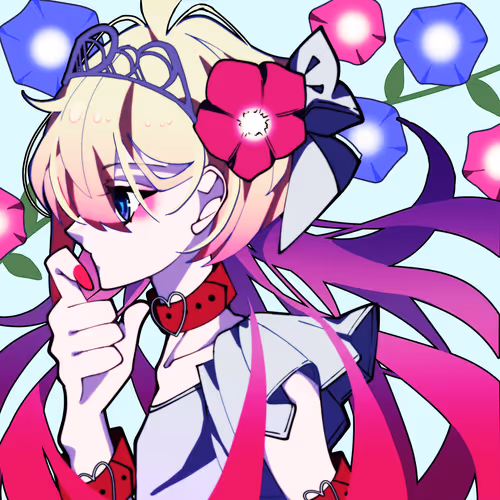 Item #98429423706291143016532408805446963196687195168968155545569571144597562720257 Media