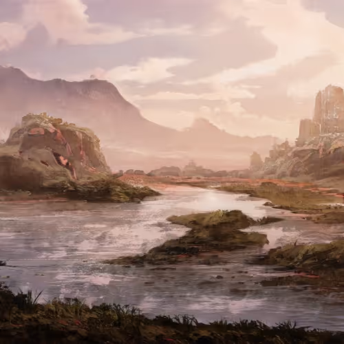 5227109851209351195746554376827120189396629519479479933106425976266181050369