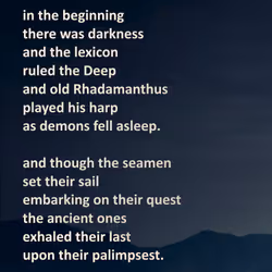 48289997999590210334063077456393509528592056807732048907342275340377471844353