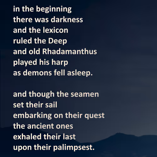 Item #48289997999590210334063077456393509528592056807732048907342275340377471844353 Media