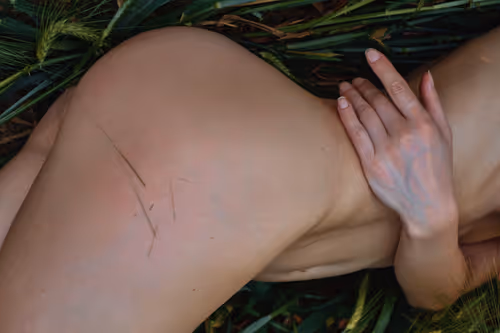 Item #80429871025811185059637884652673309792751753756700706488218533994124414025744 Media