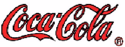 Item #18322016078499080669215710562955089869024099074697527686077873341147478228993 Media